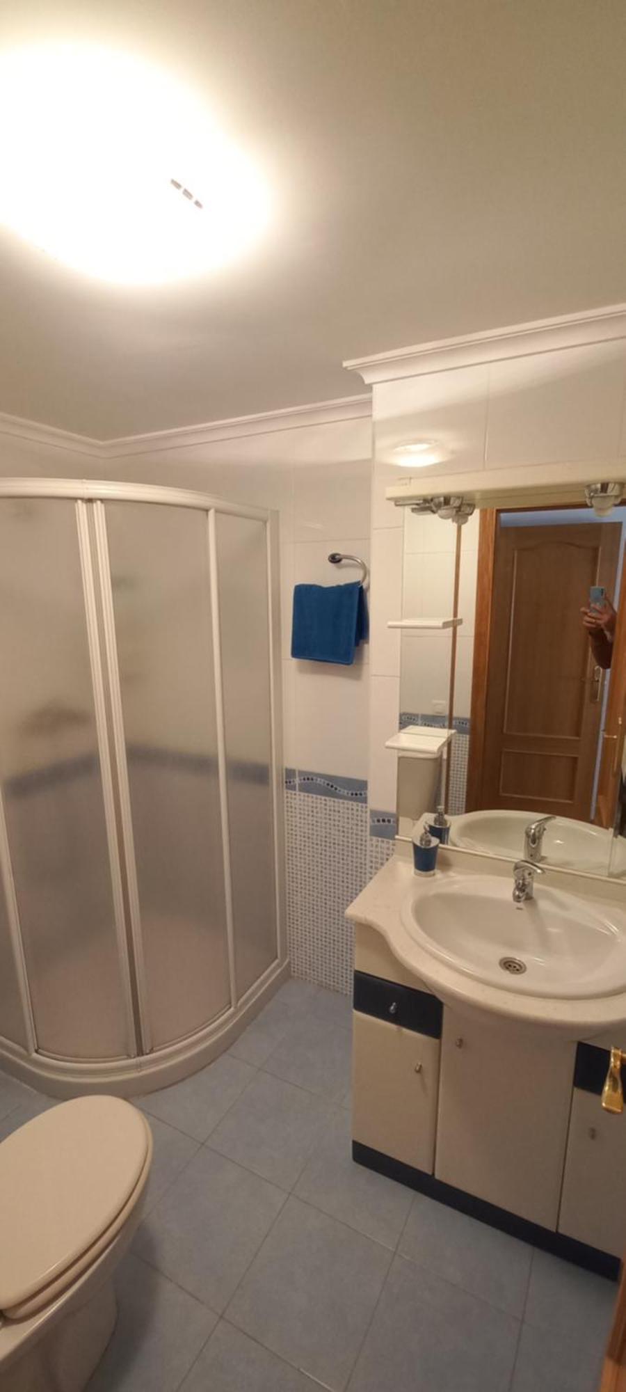 Vivienda Briviesca La Vega 2 Lejlighed Eksteriør billede